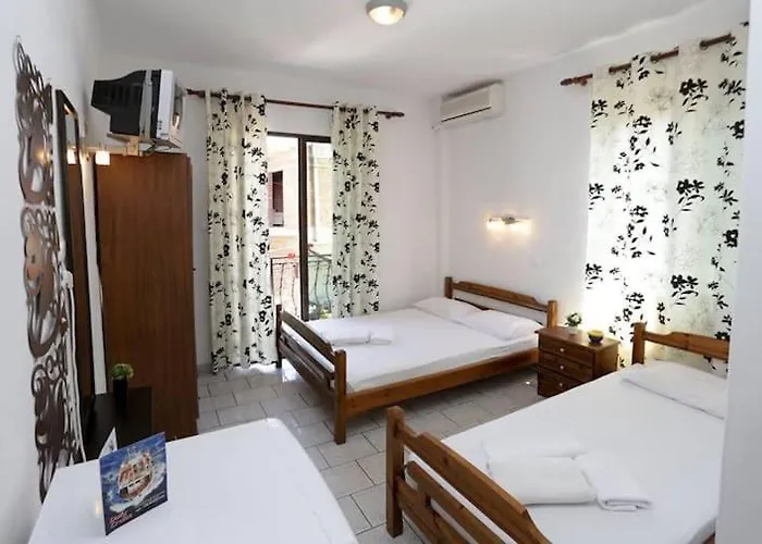 Lady Diana Casa di campagna